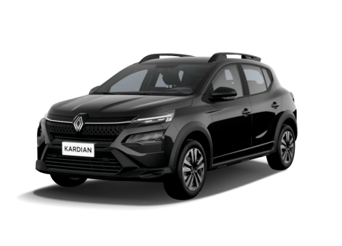 111825_Renault-Kardian-1.png