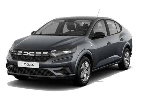 Dacia-logan-2024.png