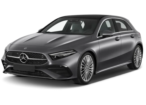 mercedes_24a180amglinehb4fbfr_angularfront.webp